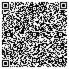 QR code with H Glenn Richardson Elementary contacts