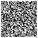 QR code with Geolytics Inc contacts