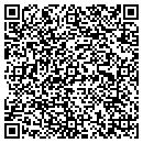 QR code with A Touch Of Class contacts