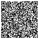 QR code with GABS Assn contacts