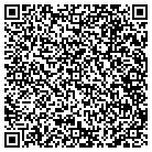 QR code with Fram Multi-Sources Inc contacts