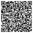 QR code with James Lyons contacts