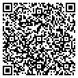 QR code with 84 Lumber contacts