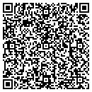 QR code with MVP Transportation Inc contacts