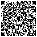 QR code with EASTCOASTPRO.COM contacts