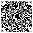 QR code with Creative Patterns & Mfg contacts