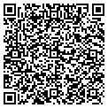 QR code with Animal Licensing contacts