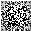 QR code with Crittenden Opera Studio contacts
