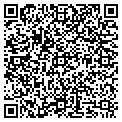 QR code with Snails Trail contacts