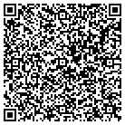 QR code with Eagle Building Resources contacts