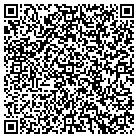 QR code with Advanced Spinal Correction Center contacts
