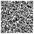 QR code with Quantitative Technologies Inc contacts