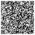 QR code with Jorene contacts
