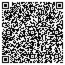 QR code with Langston Relocation Consulting contacts