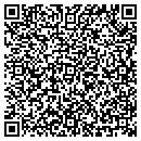 QR code with Stuff-It Storage contacts