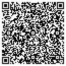 QR code with Qtech Solutions contacts