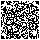 QR code with AM-Can International Inc contacts
