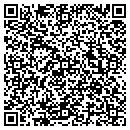 QR code with Hanson Construction contacts