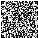 QR code with Cherry Records contacts