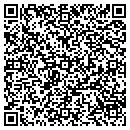 QR code with American Krte & Arnis Academy contacts