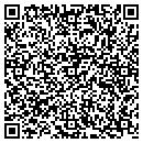 QR code with Kutschman Daniel A DC contacts