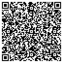 QR code with Faccone Joseph F Jr contacts