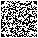 QR code with Vision Gateway Inc contacts