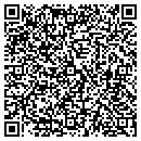 QR code with Masterbuilt Industries contacts
