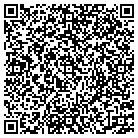 QR code with Sander Mechanical Service Inc contacts