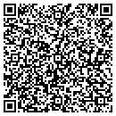 QR code with SD Musso Bus Service contacts