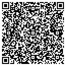 QR code with Scott's Superette contacts
