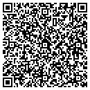 QR code with Kevin S Lopyan MD contacts