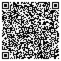 QR code with Kenny & Miche Corp contacts