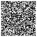 QR code with C J Gregor DDS contacts