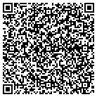 QR code with Internatiional Foundation contacts