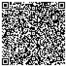 QR code with Liberty Dental Program-America contacts