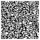 QR code with Landscape Structures Cons contacts