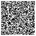 QR code with Boatenna contacts