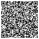 QR code with Peck Construction contacts