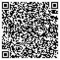 QR code with Stans Stuff contacts