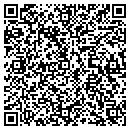 QR code with Boise Cascade contacts
