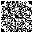 QR code with CVS contacts