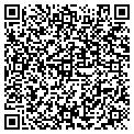 QR code with Maxs Tomato Pie contacts