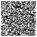 QR code with Brass Dynamics contacts