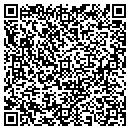 QR code with Bio Centric contacts