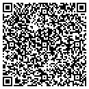 QR code with United Way Commnty Service contacts