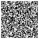 QR code with Sylvia V Wilson MD contacts