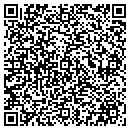 QR code with Dana Oil Corporation contacts