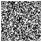 QR code with Sun Gard Recovery Service contacts