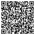 QR code with PHH contacts